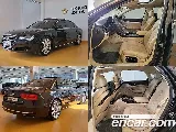 продажа AUDI NEW A8