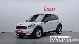 продажа MINI COOPER COUNTRYMAN