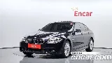 продажа BMW 5 SERIES (F10)