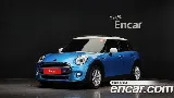 продажа MINI COOPER