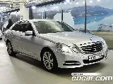 продажа BENZ E-CLASS W212