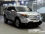 продажа FORD EXPLORER