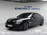 продажа BMW 7 SERIES (F01)