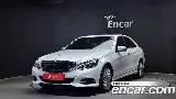продажа BENZ E-CLASS W212