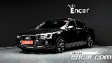 продажа AUDI NEW A8