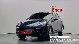 продажа PORSCHE NEW CAYENNE