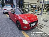 продажа DAIHATSU COPEN