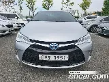 продажа TOYOTA NEW CAMRY