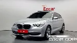 продажа BMW 5 SERIES GT (F07)