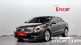 продажа VOLKSWAGEN NEW CC