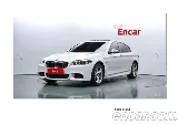 продажа BMW 5 SERIES (F10)