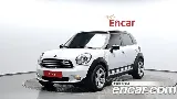 продажа MINI COOPER D COUNTRYMAN