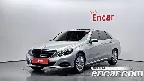 продажа BENZ E-CLASS W212