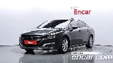 продажа PEUGEOT 508