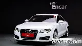 продажа AUDI A7