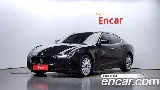 продажа MASERATI GHIBLI