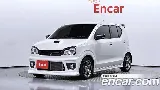 продажа SUZUKI Alto