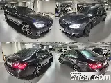 продажа BMW 7 SERIES (F01)