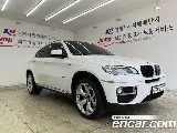 продажа BMW X6 (E71)