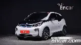 продажа BMW I3