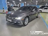 продажа BMW 3 SERIES (F30)