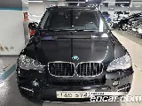 продажа BMW X5 (E70)