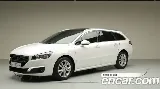 продажа PEUGEOT 508SW
