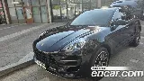 продажа PORSCHE MACAN