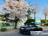 продажа BENZ NEW SLK-CLASS