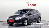 продажа FORD FOCUS