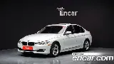 продажа BMW 3 SERIES (F30)