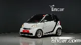 продажа SMART FORTWO COUPE