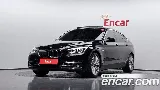продажа BMW 5 SERIES GT (F07)