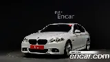 продажа BMW 5 SERIES (F10)