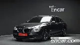 продажа BMW 7 SERIES (F01)
