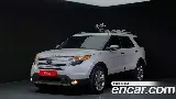 продажа FORD EXPLORER