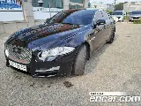 продажа JAGUAR ALL NEW XJ