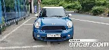 продажа MINI COOPER S COUNTRYMAN