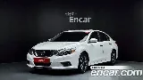 продажа NISSAN ALTIMA