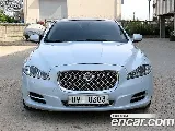 продажа JAGUAR ALL NEW XJ