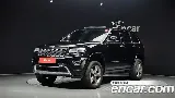 продажа JEEP GRAND CHEROKEE