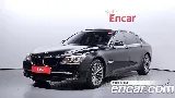 продажа BMW 7 SERIES (F01)