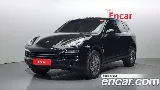 продажа PORSCHE NEW CAYENNE