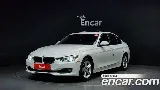 продажа BMW 3 SERIES (F30)