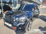 продажа MINI COOPER S COUNTRYMAN
