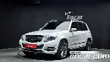продажа BENZ GLK-CLASS X204