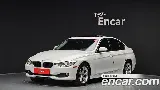 продажа BMW 3 SERIES (F30)