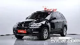 продажа BMW X5 (E70)