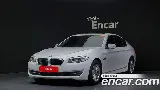 продажа BMW 5 SERIES (F10)