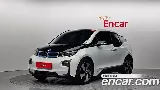 продажа BMW I3